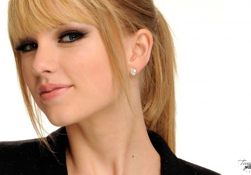 Beautiful Taylor Swift Hot Ultra HD Wallpaper